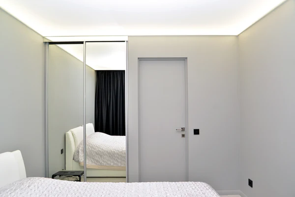 Custom Sliding Doors Made Easy
